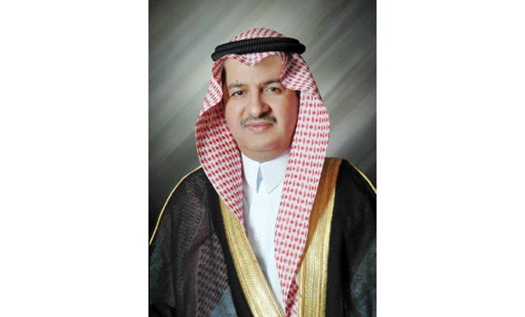 Forum to focus on 21 Arab economic projects