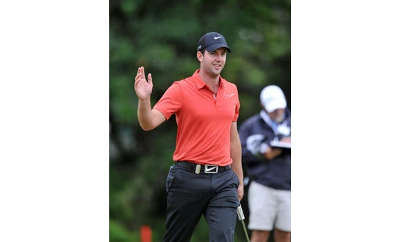 Jamieson poised for Durban double