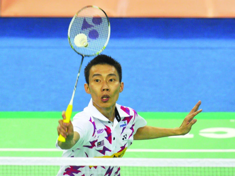 South Korean underdogs claim two titles at home