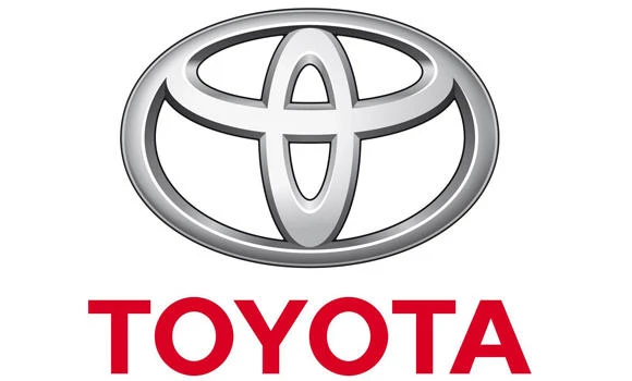 GM loses global crown to Toyota as sales hit 9.2m
