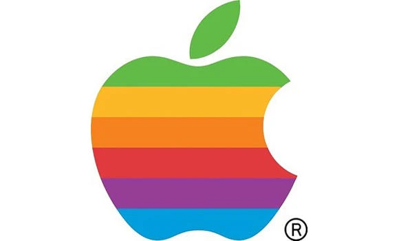 Apple cuts orders for iPhone 5 parts