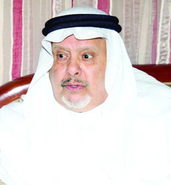 More Saudi women married non-Saudis in 2011