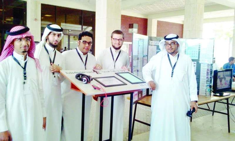 Shoura focus on burning issues urged
