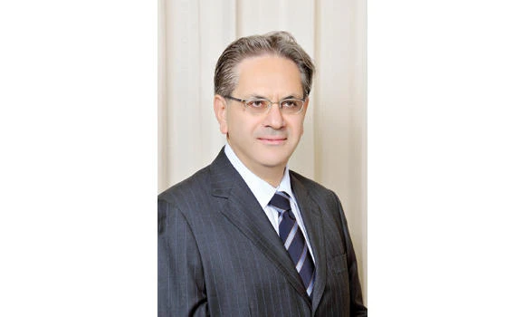 ANB posts $632.3m net profit