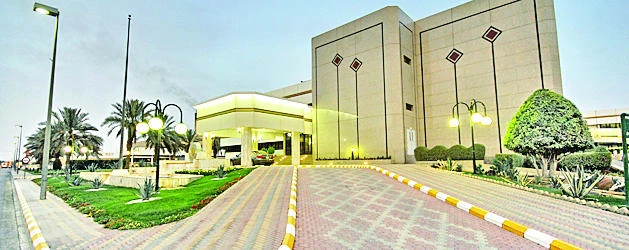Six cardiology, tumor centers planned