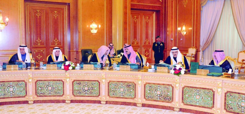 Cabinet: Views of women should be made use of