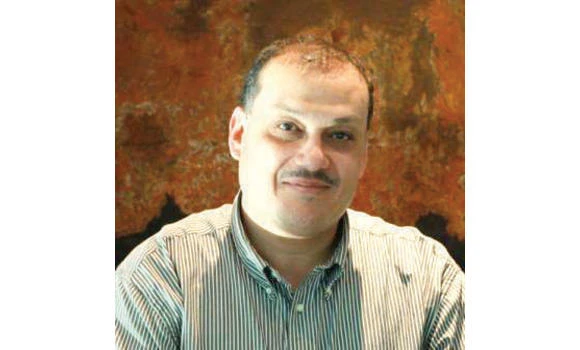 IT executive calls for stepped-up anti-piracy campaign