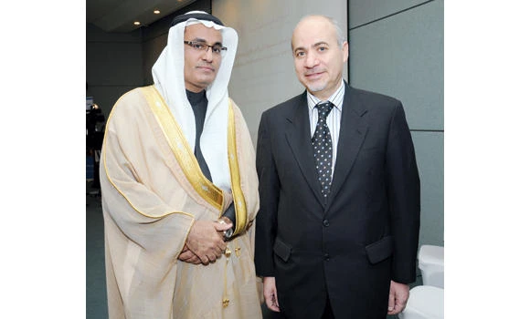 Forum on social protection policies for children opens in Riyadh