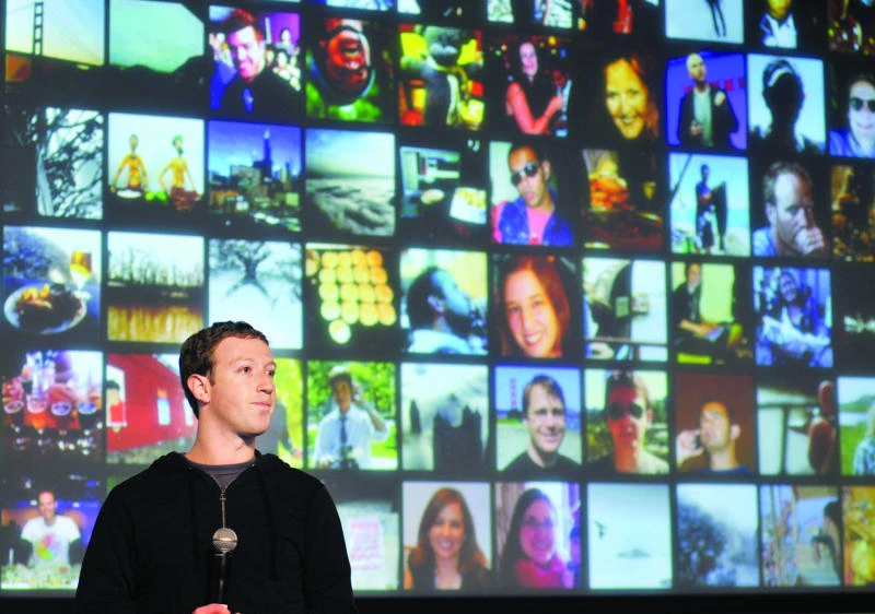 Facebook ramps up social network search power