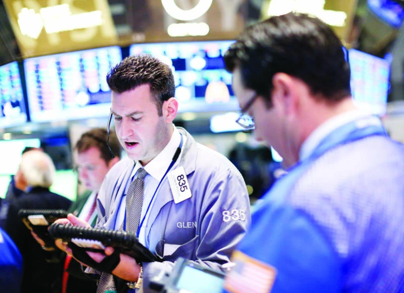Midcap stocks worth a close look
