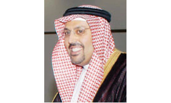Bank AlJazira board nominates new chairman