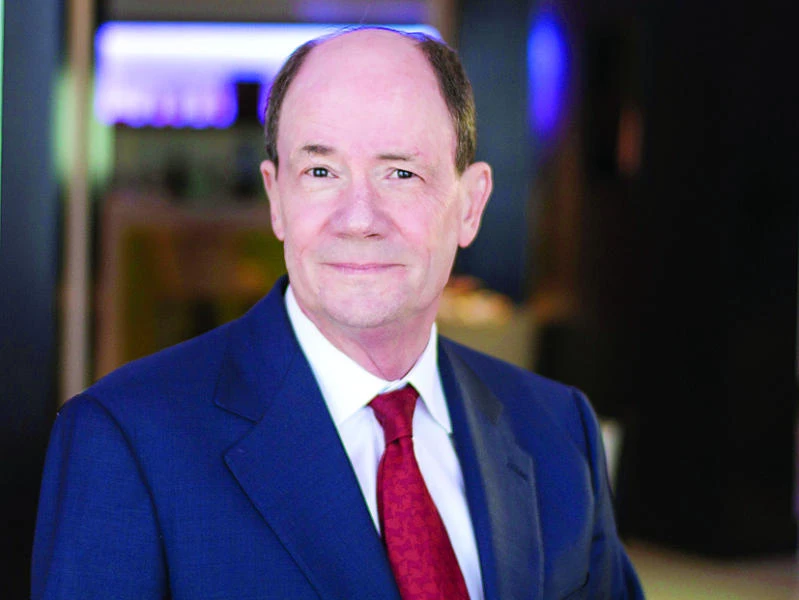 Excitement grows for Oman Air family event