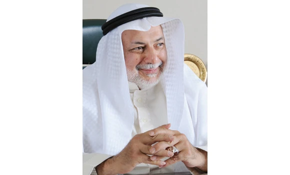 Savola posts record SR1.4bn profit
