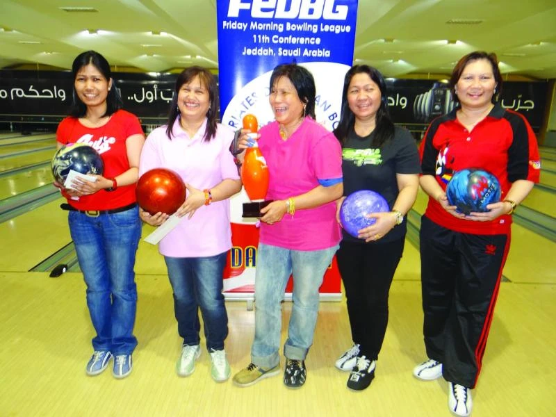 Valenzuela, Santoc clinch FEDBG No. Tap 9 titles