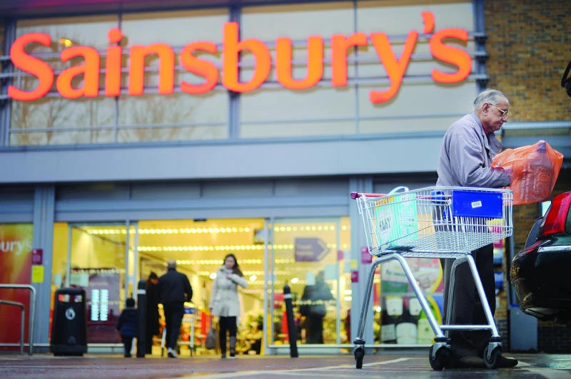 Tablet PCs, cheap fashion lift retailers