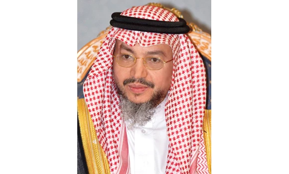 GCC metrology strategy to be implemented within 3 years