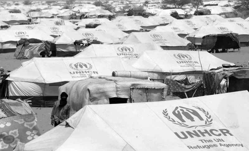 UN bracing for 700,000 displaced Malians
