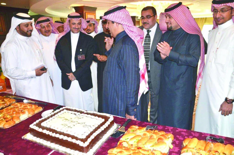Businesswomen praise new Shoura Council appointments
