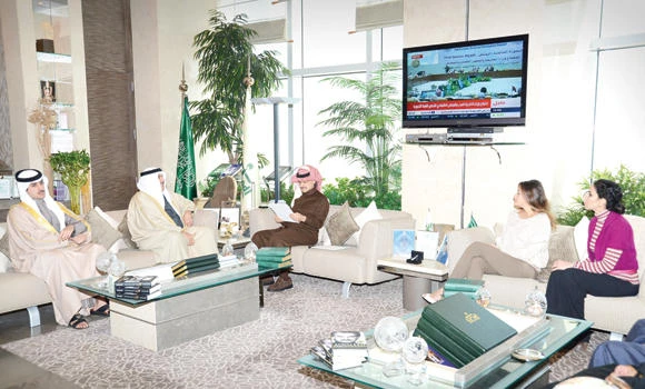 KHC expands investments in Bahrain