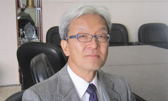 Japan envoy welcomes women’s appointment to Shoura Council
