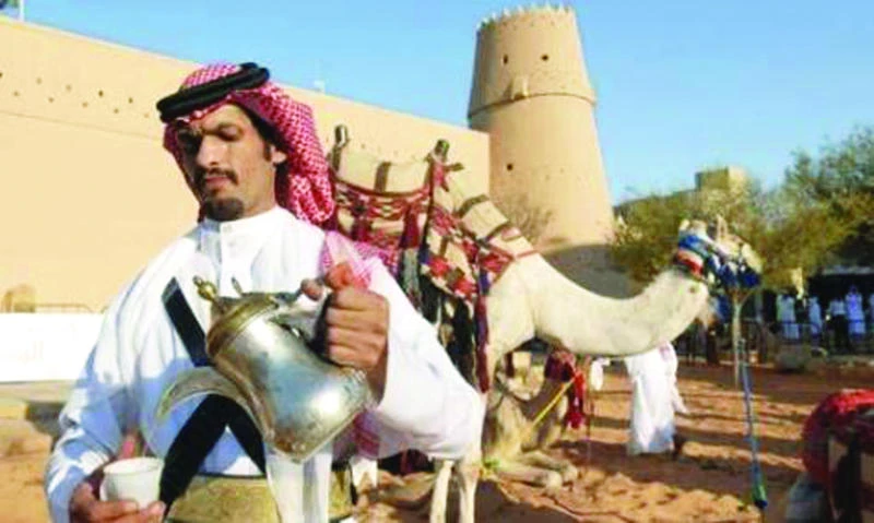 More needs to be done to make local tourism inviting