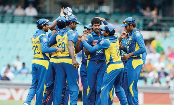 Sydney ODI abandoned due to rain