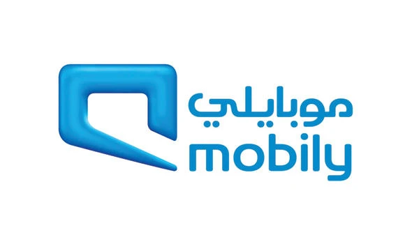 Mobily makes the best of new media