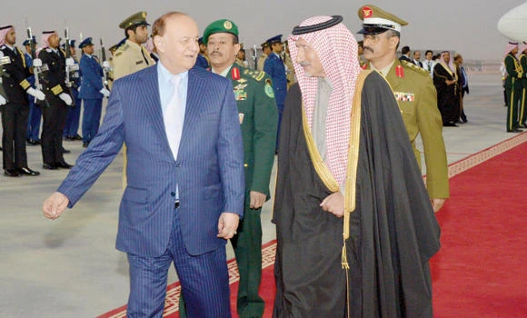 Trade, job creation focus of summit