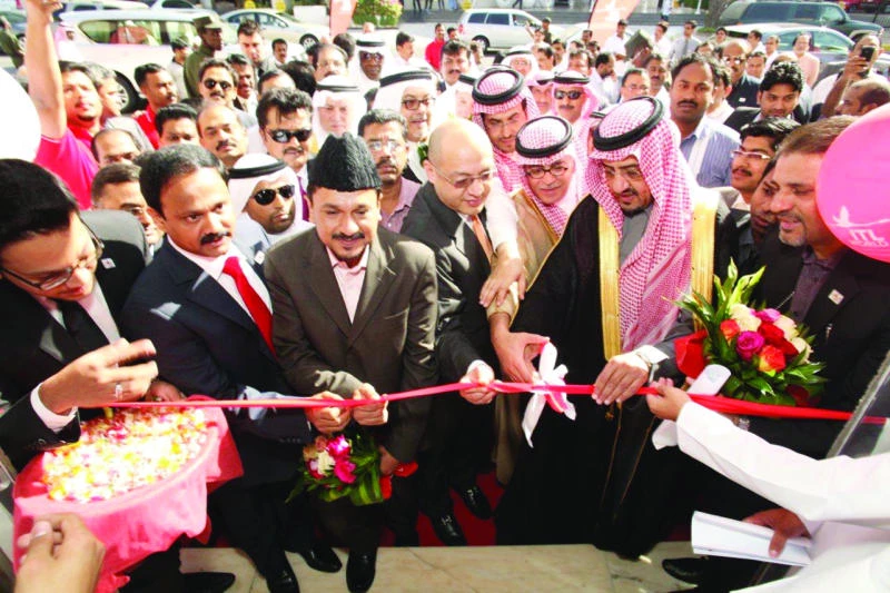 SCTA-ITL deal to strengthen domestic tourism