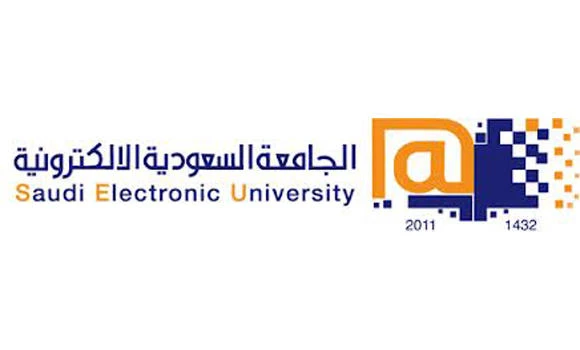 University banks on Ellucian solutions