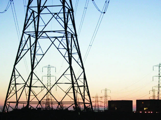 Renewable energy major topic at summit