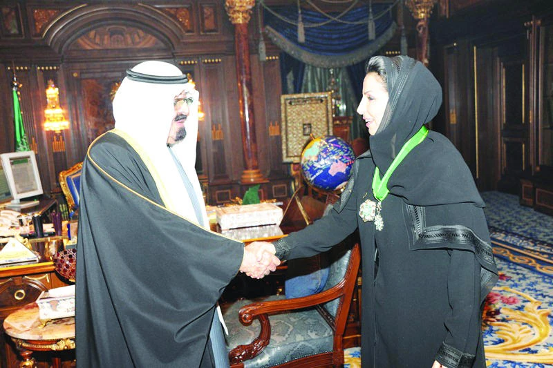 Al-Kuraya sees greater focus on women’s issues