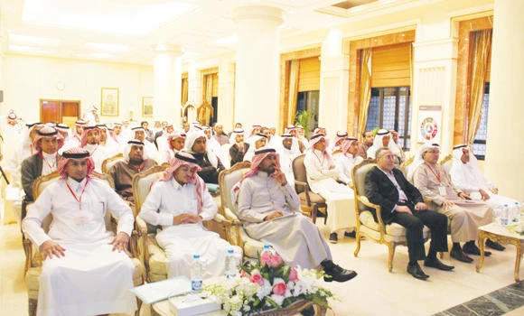 InterContinental Hotels sharpening youth skills