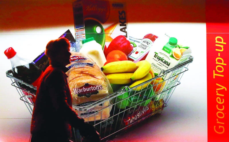 Buying ‘funny fruit’ to help feed the world, UN urges
