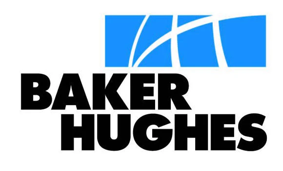 Baker Hughes profit falls on lower N. America drilling