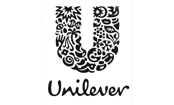 Unilever shares hit new high