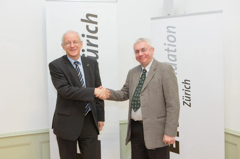 SABIC inks research collaboration deal