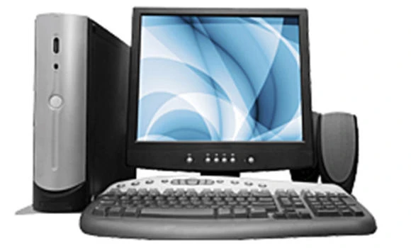 Demand for PCs declining amid growing popularity of tablets