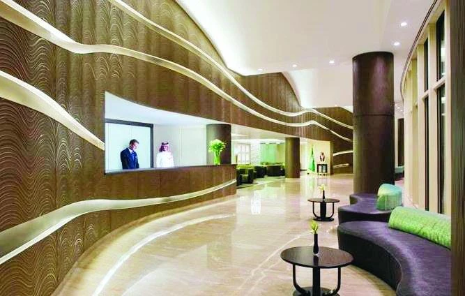 SR 10 bn investment to boost tourism