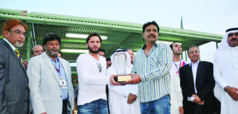 RCA outplays JCA to bag 3rd place in national T20 championships