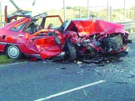 Najm safe-driving incentive scheme to start next year