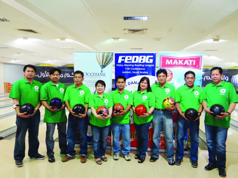 Micah’s Pride gains ground on Pin Slasher, Petromin