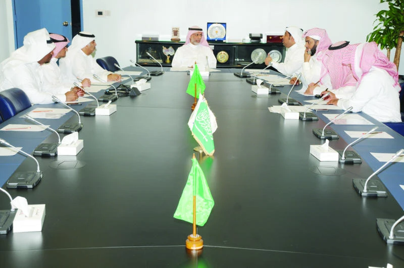 Move to protect Saudi investments in Yemen
