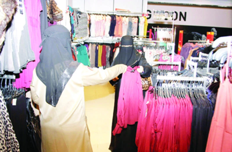 35% jobs for women targeted in hospitality sector by 2015
