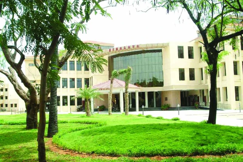 IITs producing India’s techno leaders
