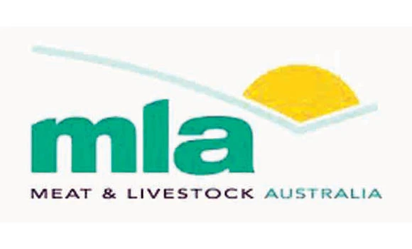 Halal meat is Australia’s greatest export
