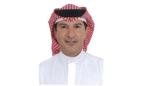 New CEO for SEDCO Holding Group