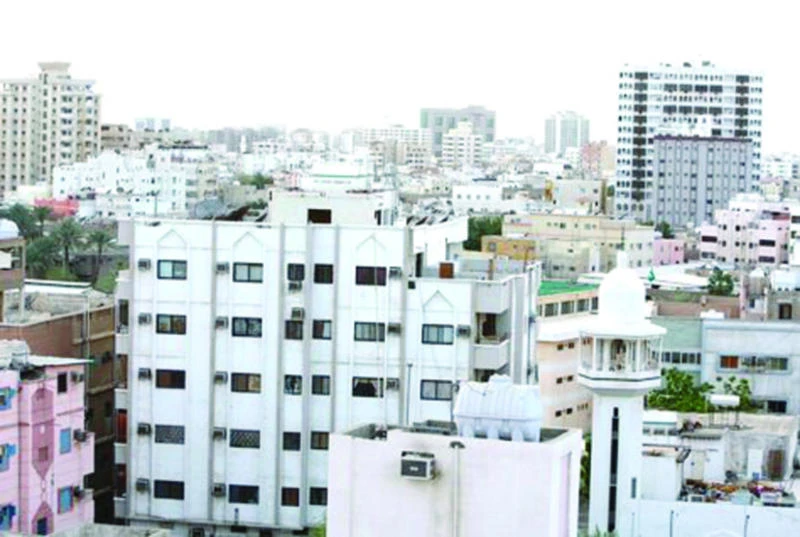Rental service network to curb tenants’ exploitation