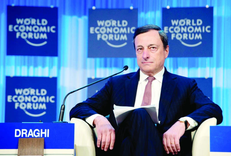 BOI board to decide on Monte Paschi $ 5.3 bn loan