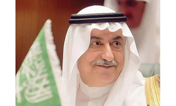 KSA wary of ‘currency war’